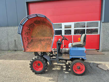 Mini dömperek 1988 LEIBER d802 (7)