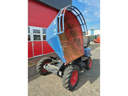 Mini dömperek 1988 LEIBER d802 (8)