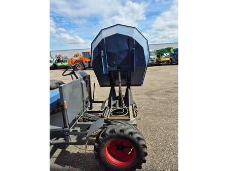 Mini dömperek 1988 LEIBER d802 (9)