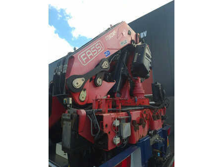 Autojeřáby 2011 MAN TGS (10)