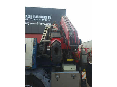 Autojeřáby 2011 MAN TGS (11)