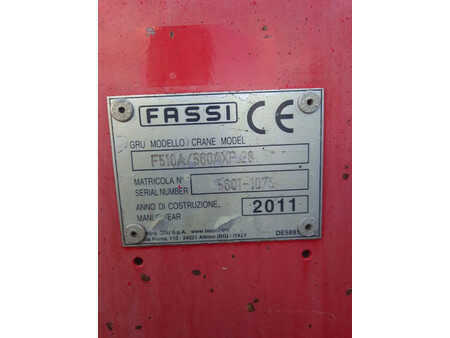 Autojeřáby 2011 MAN TGS (12)