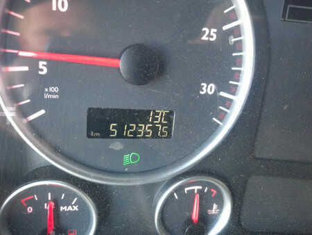 Autojeřáby 2011 MAN TGS (18)