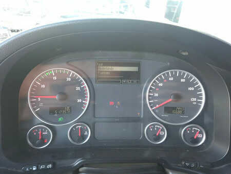 Autojeřáby 2011 MAN TGS (19)