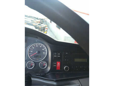 Autojeřáby 2011 MAN TGS (20)