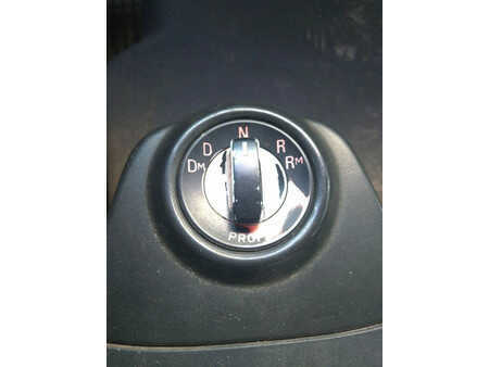 Autojeřáby 2011 MAN TGS (21)