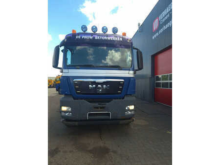 Autojeřáby 2011 MAN TGS (7)