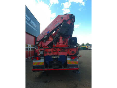 Autojeřáby 2011 MAN TGS (8)