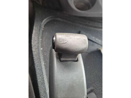 Autokran 2004 Mercedes-Benz Actros 3241 (20)