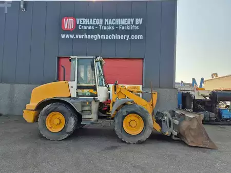Kolové nakladače 2006 Liebherr L514 (16)