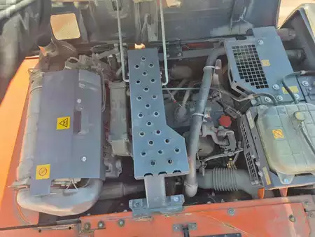 Rupsgraafmachines 2018 Hitachi ZX250LCN-6 (18)