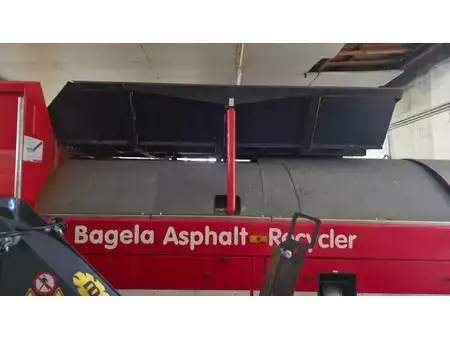 Asfalt Recyklery 2022 Bagela BA 10000F (3)