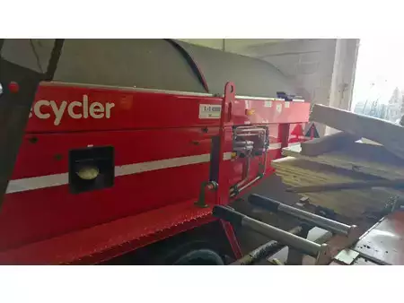 Asfalt Recyklery 2022 Bagela BA 10000F (4)