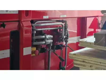 Asfalt Recyklery 2022 Bagela BA 10000F (5)