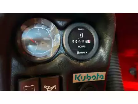 Asfalt Recyklery 2022 Bagela BA 10000F (8)