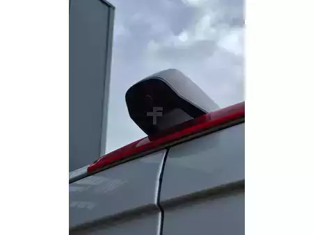 Andet 2020 Mercedes-Benz Sprinter 211 (16)