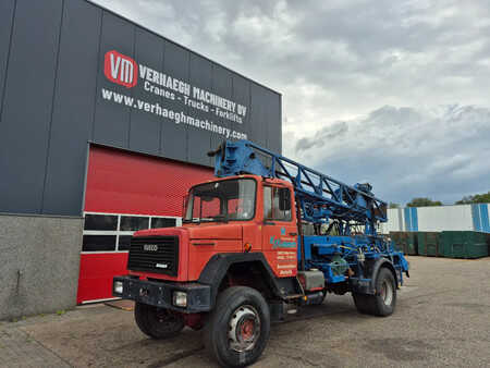 Bra borrigg 1993 Iveco 160-17anw (1)