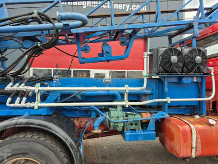 Bra borrigg 1993 Iveco 160-17anw (10)