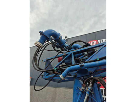 Bra borrigg 1993 Iveco 160-17anw (11)