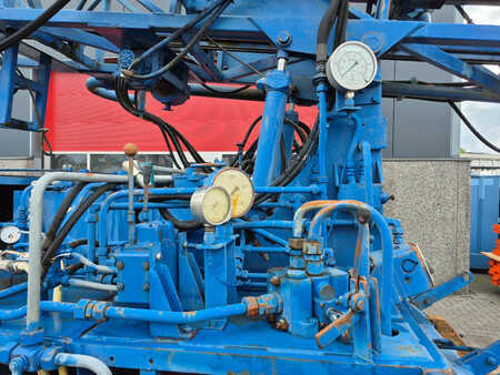 Bra borrigg 1993 Iveco 160-17anw (12)