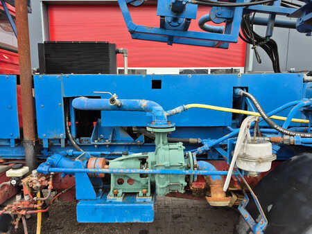 Bra borrigg 1993 Iveco 160-17anw (13)