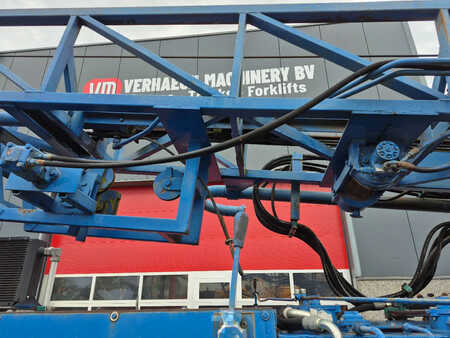 Bra borrigg 1993 Iveco 160-17anw (14)