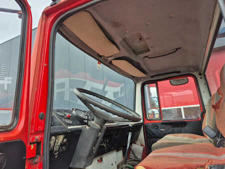 Bra borrigg 1993 Iveco 160-17anw (15)
