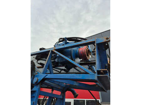 Bra borrigg 1993 Iveco 160-17anw (16)