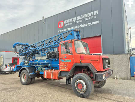 Bra borrigg 1993 Iveco 160-17anw (2)