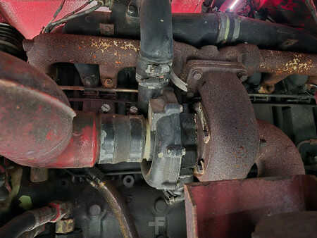 Bra borrigg 1993 Iveco 160-17anw (21)