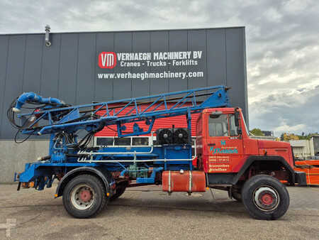 Bra borrigg 1993 Iveco 160-17anw (3)