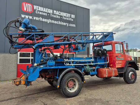 Bra borrigg 1993 Iveco 160-17anw (4)