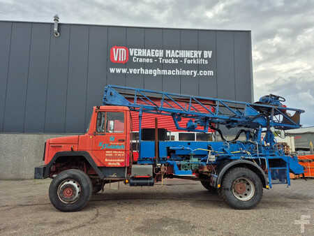 Bra borrigg 1993 Iveco 160-17anw (5)