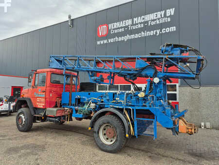 Bra borrigg 1993 Iveco 160-17anw (6)