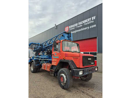 Bra borrigg 1993 Iveco 160-17anw (7)
