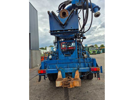 Bra borrigg 1993 Iveco 160-17anw (8)