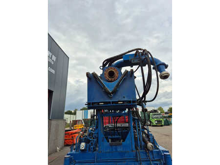 Bra borrigg 1993 Iveco 160-17anw (9)