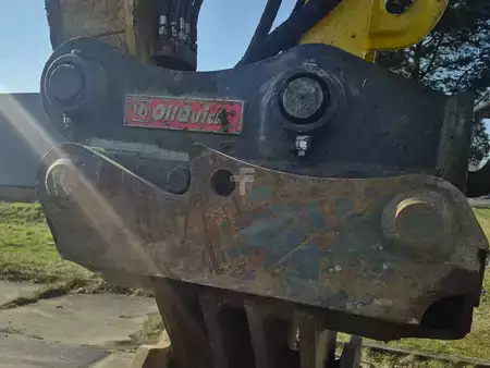 Korečková rýpadla 2016 Kobelco sk260nlc-10 (11)