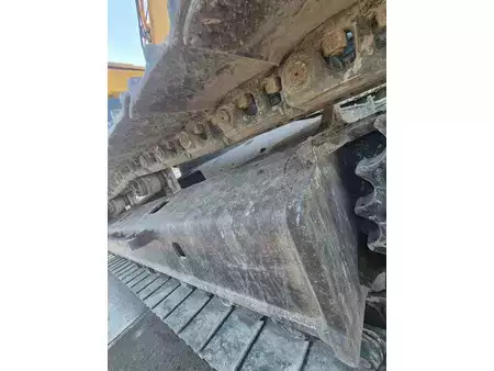 Korečková rýpadla 2016 Kobelco sk260nlc-10 (14)