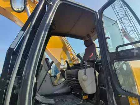 Korečková rýpadla 2016 Kobelco sk260nlc-10 (18)