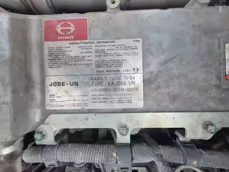 Korečková rýpadla 2016 Kobelco sk260nlc-10 (22)