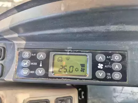 Korečková rýpadla 2016 Kobelco sk260nlc-10 (24)