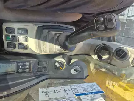 Korečková rýpadla 2016 Kobelco sk260nlc-10 (25)