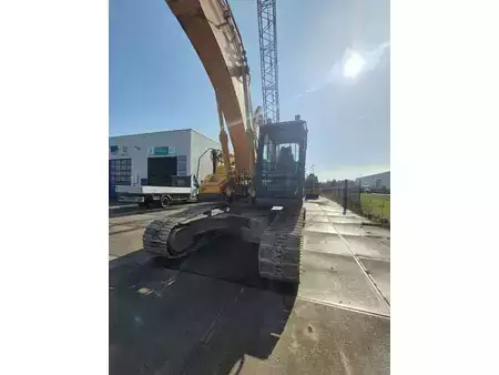 Korečková rýpadla 2016 Kobelco sk260nlc-10 (7)