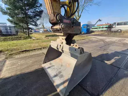 Korečková rýpadla 2016 Kobelco sk260nlc-10 (9)