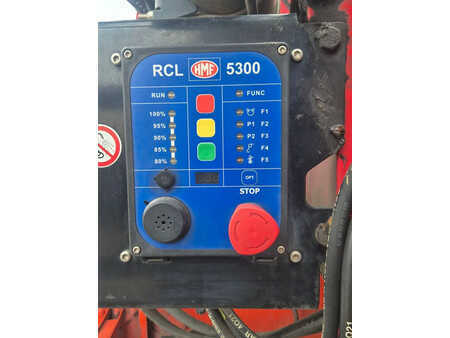 Autojeřáby 2016 MAN 26.402 (10)