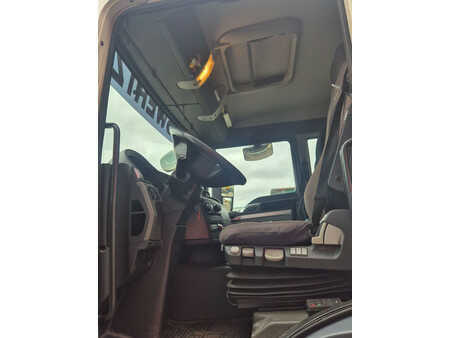 Autojeřáby 2016 MAN 26.402 (14)