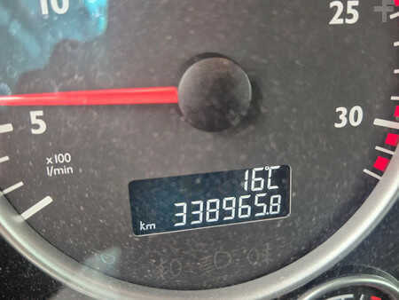 Autojeřáby 2016 MAN 26.402 (17)