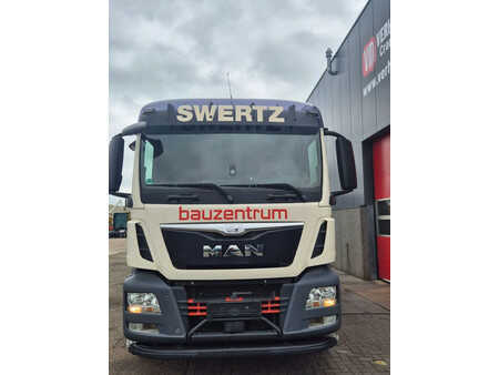 Autojeřáby 2016 MAN 26.402 (5)