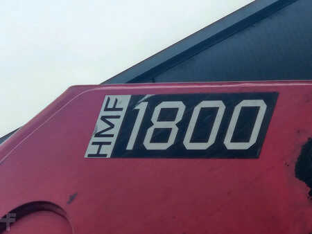 Autojeřáby 2016 MAN 26.402 (9)